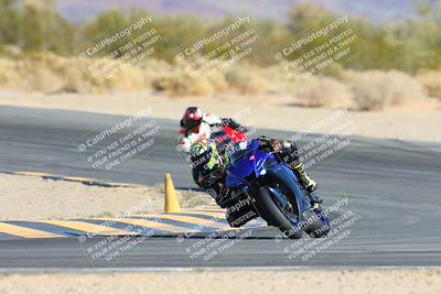 media/Jan-13-2025-Ducati Revs (Mon) [[8d64cb47d9]]/2-A Group/Session 2 (Turn 10)/